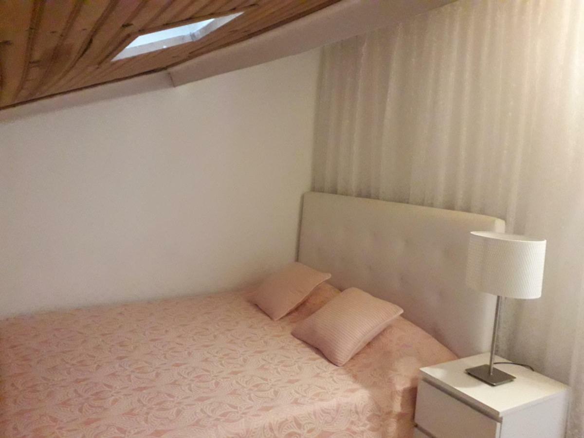 Sesimbra Beach Fonte House Kültér fotó